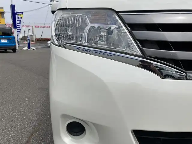 日産 セレナ 20X Sハイブリッド 和歌山県 2012(平24)年 5.7万km ブリリアントホワイトパール (株)IDOMが運営する【じしゃロン和歌山店】の自社ローン専用車両になります。こちらは現金またはオートローンご利用時の価格です。自社ローンご希望の方は別途その旨お申付け下さい/【じしゃロン個店占有の為　落札禁止】/ＳＤナビ/フルセグテレビ/プッシュスタート/両側パワースライドドア/ＥＴＣ/Bluetooth接続/クルーズコントロール/バックカメラ/後席エアコン/フルセグテレビ/横滑り防止機能