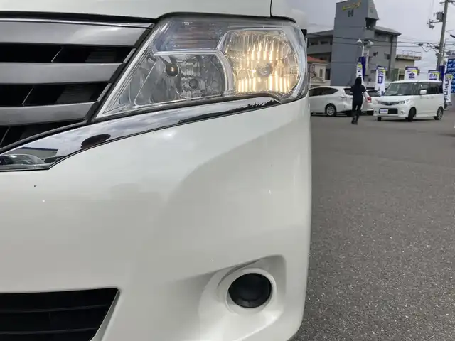 日産 セレナ 20X Sハイブリッド 和歌山県 2012(平24)年 5.7万km ブリリアントホワイトパール (株)IDOMが運営する【じしゃロン和歌山店】の自社ローン専用車両になります。こちらは現金またはオートローンご利用時の価格です。自社ローンご希望の方は別途その旨お申付け下さい/【じしゃロン個店占有の為　落札禁止】/ＳＤナビ/フルセグテレビ/プッシュスタート/両側パワースライドドア/ＥＴＣ/Bluetooth接続/クルーズコントロール/バックカメラ/後席エアコン/フルセグテレビ/横滑り防止機能