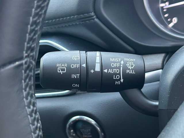 マツダ ＣＸ－８ XD Lパッケージ 静岡県 2018(平30)年 6.2万km スノーフレイクホワイトパールマイカ 純正ナビ/TV/DVD/Bluetooth/全方位カメラ/Beseスピーカー/クルーズコントロール/シートヒーター/ステアリングヒーター/電動リアゲート/パワーシート/アイドリングストップ/ETC/前後ドライブレコーダー/LEDヘッドライト/トラクションコントロールシステム/レーンキープアシスト/純正AW/スマートキー・プッシュスタート/スペアキー/ドアバイザー