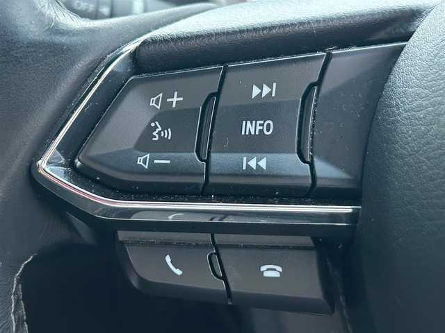 マツダ ＣＸ－８ XD Lパッケージ 静岡県 2018(平30)年 6.2万km スノーフレイクホワイトパールマイカ 純正ナビ/TV/DVD/Bluetooth/全方位カメラ/Beseスピーカー/クルーズコントロール/シートヒーター/ステアリングヒーター/電動リアゲート/パワーシート/アイドリングストップ/ETC/前後ドライブレコーダー/LEDヘッドライト/トラクションコントロールシステム/レーンキープアシスト/純正AW/スマートキー・プッシュスタート/スペアキー/ドアバイザー