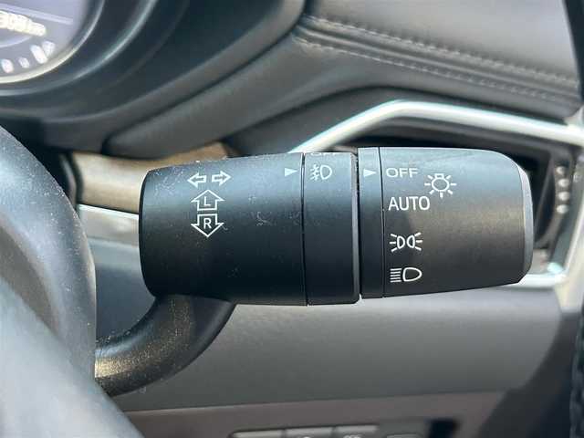 マツダ ＣＸ－８ XD Lパッケージ 静岡県 2018(平30)年 6.2万km スノーフレイクホワイトパールマイカ 純正ナビ/TV/DVD/Bluetooth/全方位カメラ/Beseスピーカー/クルーズコントロール/シートヒーター/ステアリングヒーター/電動リアゲート/パワーシート/アイドリングストップ/ETC/前後ドライブレコーダー/LEDヘッドライト/トラクションコントロールシステム/レーンキープアシスト/純正AW/スマートキー・プッシュスタート/スペアキー/ドアバイザー