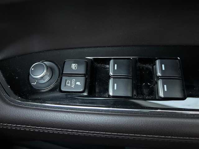 マツダ ＣＸ－８ XD Lパッケージ 静岡県 2018(平30)年 6.2万km スノーフレイクホワイトパールマイカ 純正ナビ/TV/DVD/Bluetooth/全方位カメラ/Beseスピーカー/クルーズコントロール/シートヒーター/ステアリングヒーター/電動リアゲート/パワーシート/アイドリングストップ/ETC/前後ドライブレコーダー/LEDヘッドライト/トラクションコントロールシステム/レーンキープアシスト/純正AW/スマートキー・プッシュスタート/スペアキー/ドアバイザー