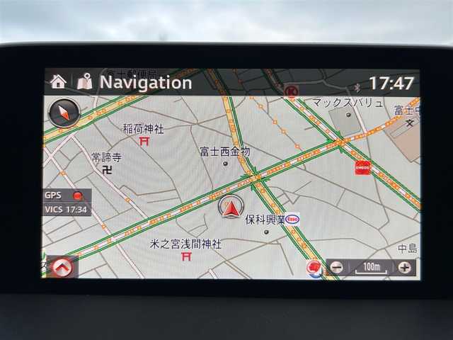 マツダ ＣＸ－８ XD Lパッケージ 静岡県 2018(平30)年 6.2万km スノーフレイクホワイトパールマイカ 純正ナビ/TV/DVD/Bluetooth/全方位カメラ/Beseスピーカー/クルーズコントロール/シートヒーター/ステアリングヒーター/電動リアゲート/パワーシート/アイドリングストップ/ETC/前後ドライブレコーダー/LEDヘッドライト/トラクションコントロールシステム/レーンキープアシスト/純正AW/スマートキー・プッシュスタート/スペアキー/ドアバイザー