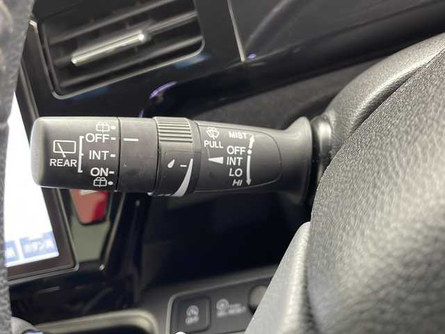 ホンダ ステップワゴン スパーダ ホンダセンシング 千葉県 2021(令3)年 2.2万km プレミアムスパークルブラックパール わくわくゲート/ホンダセンシング/・衝突軽減ブレーキ/・誤発進抑制機能/・歩行者事故低減ステアリング/・路外逸脱抑制機能/・LKAS〈車線維持支援システム〉/・先行車発進お知らせ機能/・標識認識機能/純正10インチナビ/・フルセグTV/・CD/CD再生機能/・Bluetooth接続/・バックカメラ/純正後席フリップダウンモニター/両側パワースライドドア/コーナーセンサー/ビルトインETC2.0