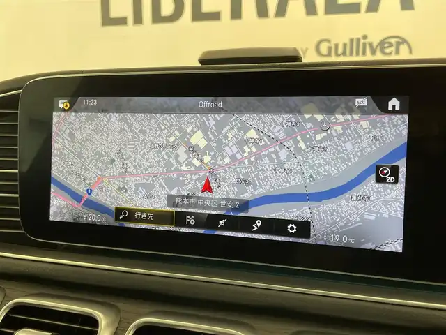 メルセデス・ベンツ ＧＬＥ４００ｄ 4MATIC クーペ スポーツ 熊本県 2020(令2)年 2.4万km ダイヤモンドホワイト ・スマートキー/・プッシュスタート/・サンルーフ/・アクティブステアリングアシスト/・DSR/・道路標識アシスト/・アクティブブレーキアシスト/・アクティブレーンキーピングアシスト/・アテンションアシスト/・ブラインドスポットモニター/・レーンチェンジアシスト/・インテリジェントライドシステム/・クルーズコントロール(追従式)/・黒革シート/・前席パワーシート/・全席シートヒーター /・前席エアシート /・純正メモリナビ/　【Bluetooth・USB・AppleCarPlay・AndroidAuto】/・Burmesterサウンドシステム/・フルセグTV/・全方位カメラ/・ETC2.0/・ヘッドアップディスプレイ/・パワーバックドア/・LEDヘッドランプ/・純正マット