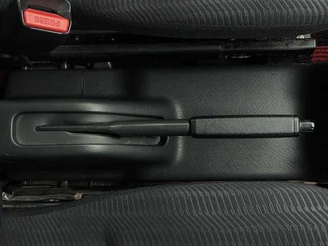 ホンダ バモス G 秋田県 2014(平26)年 5.6万km ピンクゴールドメタリック 社外ナビ【AVlC-MRZ06】　/ＥＴＣ　/フォグランプ　/リモコンキー　/ライトレベライザー　/ＴＶ　/純正ＡＷ　/サイドバイザー/純正フロアマット