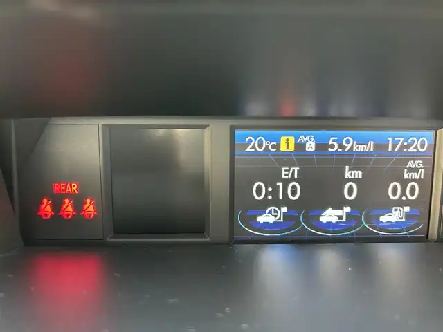 スバル インプレッサ ＸＶ 2．0i－L アイサイト 新潟県 2013(平25)年 3.1万km サテンホワイトパール ナビ【TV/BT/FM)/アイサイト/４WD/ドライブレコーダー/社外エアロ/社外マフラー/アイドリンストップ/クルーズコントロール/ハーフレザーシート/D席パワーシート/ETC/純正アルミホイール/HIDヘッドライト/オートライト/パドルシフト/MTモード付きAT/革巻きステアリング/ステアリングスイッチ/電格ミラー/横滑り防止/プッシュスタート/スマートキー