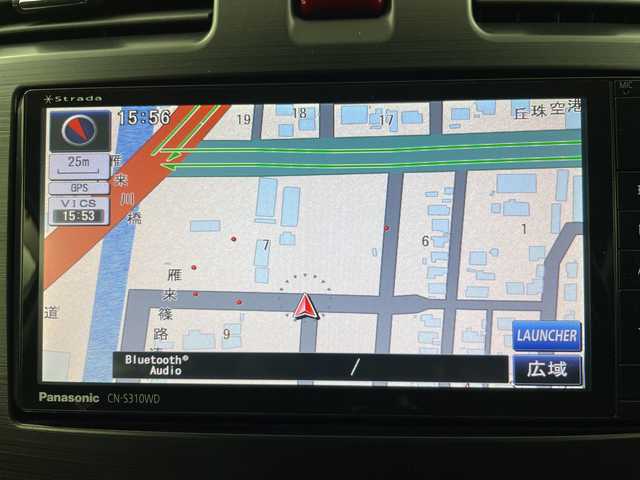 スバル インプレッサ ＸＶ 2．0i－L アイサイト 道央・札幌 2013(平25)年 3.1万km サテンホワイトパール ナビ【TV/BT/FM)/アイサイト/４WD/ドライブレコーダー/社外エアロ/社外マフラー/アイドリンストップ/クルーズコントロール/ハーフレザーシート/D席パワーシート/ETC/純正アルミホイール/HIDヘッドライト/オートライト/パドルシフト/MTモード付きAT/革巻きステアリング/ステアリングスイッチ/電格ミラー/横滑り防止/プッシュスタート/スマートキー