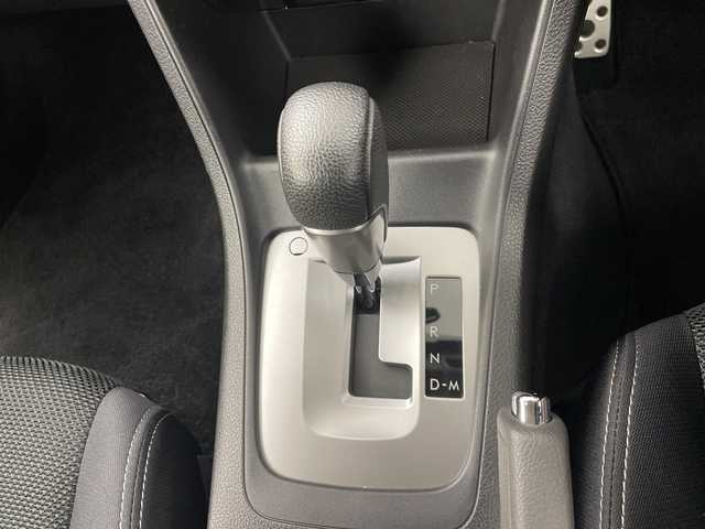 スバル インプレッサ ＸＶ 2．0i－L アイサイト 道央・札幌 2013(平25)年 3.1万km サテンホワイトパール ナビ【TV/BT/FM)/アイサイト/４WD/ドライブレコーダー/社外エアロ/社外マフラー/アイドリンストップ/クルーズコントロール/ハーフレザーシート/D席パワーシート/ETC/純正アルミホイール/HIDヘッドライト/オートライト/パドルシフト/MTモード付きAT/革巻きステアリング/ステアリングスイッチ/電格ミラー/横滑り防止/プッシュスタート/スマートキー