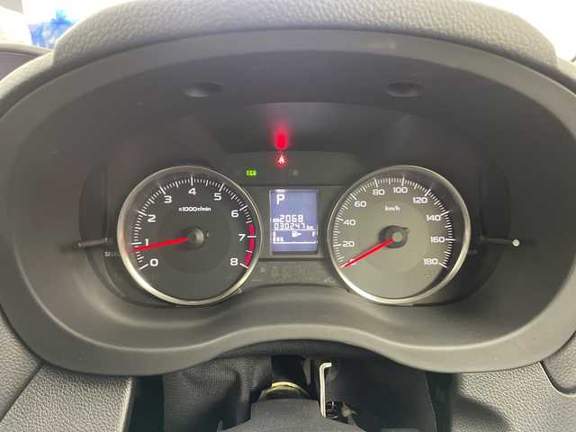 スバル インプレッサ ＸＶ 2．0i－L アイサイト 道央・札幌 2013(平25)年 3.1万km サテンホワイトパール ナビ【TV/BT/FM)/アイサイト/４WD/ドライブレコーダー/社外エアロ/社外マフラー/アイドリンストップ/クルーズコントロール/ハーフレザーシート/D席パワーシート/ETC/純正アルミホイール/HIDヘッドライト/オートライト/パドルシフト/MTモード付きAT/革巻きステアリング/ステアリングスイッチ/電格ミラー/横滑り防止/プッシュスタート/スマートキー