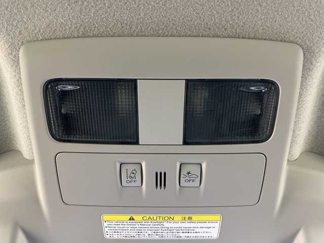 スバル インプレッサ ＸＶ 2．0i－L アイサイト 道央・札幌 2013(平25)年 3.1万km サテンホワイトパール ナビ【TV/BT/FM)/アイサイト/４WD/ドライブレコーダー/社外エアロ/社外マフラー/アイドリンストップ/クルーズコントロール/ハーフレザーシート/D席パワーシート/ETC/純正アルミホイール/HIDヘッドライト/オートライト/パドルシフト/MTモード付きAT/革巻きステアリング/ステアリングスイッチ/電格ミラー/横滑り防止/プッシュスタート/スマートキー