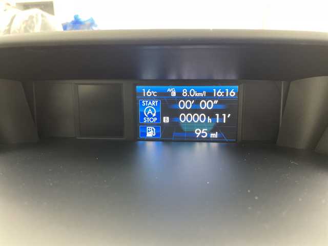 スバル インプレッサ ＸＶ 2．0i－L アイサイト 道央・札幌 2013(平25)年 3.1万km サテンホワイトパール ナビ【TV/BT/FM)/アイサイト/４WD/ドライブレコーダー/社外エアロ/社外マフラー/アイドリンストップ/クルーズコントロール/ハーフレザーシート/D席パワーシート/ETC/純正アルミホイール/HIDヘッドライト/オートライト/パドルシフト/MTモード付きAT/革巻きステアリング/ステアリングスイッチ/電格ミラー/横滑り防止/プッシュスタート/スマートキー