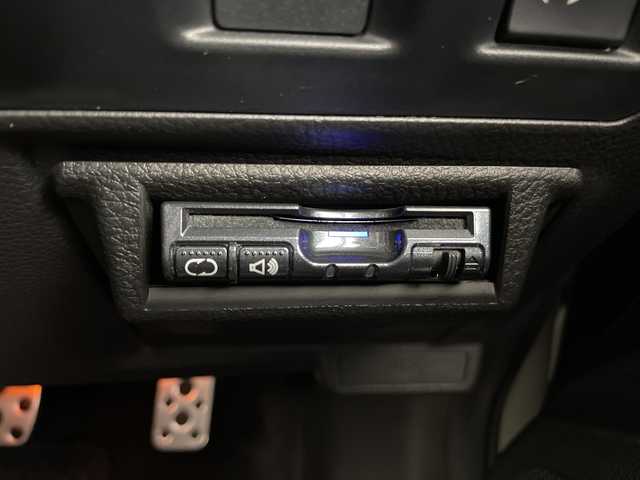 スバル インプレッサ ＸＶ 2．0i－L アイサイト 道央・札幌 2013(平25)年 3.1万km サテンホワイトパール ナビ【TV/BT/FM)/アイサイト/４WD/ドライブレコーダー/社外エアロ/社外マフラー/アイドリンストップ/クルーズコントロール/ハーフレザーシート/D席パワーシート/ETC/純正アルミホイール/HIDヘッドライト/オートライト/パドルシフト/MTモード付きAT/革巻きステアリング/ステアリングスイッチ/電格ミラー/横滑り防止/プッシュスタート/スマートキー