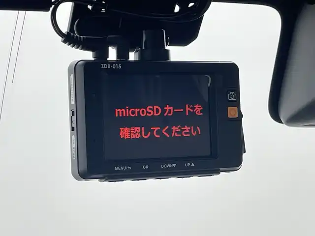 スズキ スペーシア カスタム HYBRID XS ターボ 群馬県 2020(令2)年 0.9万km ブルーイッシュブラックパール3 ８型ナビ　フルセグＴＶ　バックカメラ　クルーズコントロール　両側電動スライドドア　衝突被害軽減ブレーキ　レーンアシスト　運転席シートヒーター　オートハイビーム　ＬＥＤライト フォグ　スマートキー