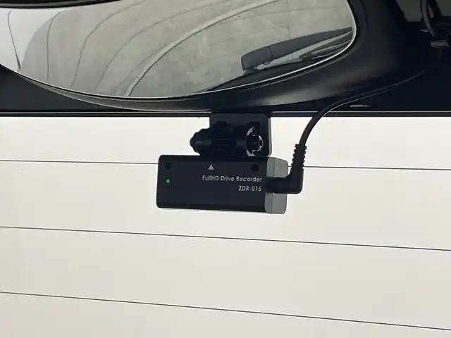 スズキ スペーシア カスタム HYBRID XS ターボ 群馬県 2020(令2)年 0.9万km ブルーイッシュブラックパール3 ８型ナビ　フルセグＴＶ　バックカメラ　クルーズコントロール　両側電動スライドドア　衝突被害軽減ブレーキ　レーンアシスト　運転席シートヒーター　オートハイビーム　ＬＥＤライト フォグ　スマートキー