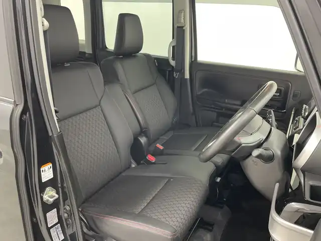 スズキ スペーシア カスタム HYBRID XS ターボ 群馬県 2020(令2)年 0.9万km ブルーイッシュブラックパール3 ８型ナビ　フルセグＴＶ　バックカメラ　クルーズコントロール　両側電動スライドドア　衝突被害軽減ブレーキ　レーンアシスト　運転席シートヒーター　オートハイビーム　ＬＥＤライト フォグ　スマートキー