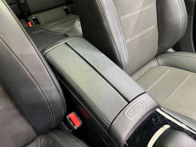 メルセデス・ベンツ ＣＬＡ２００ｄ AMGライン 千葉県 2019(令1)年 7万km デジタルホワイト ＡＭＧレザーＥＸＣ　/アドバンスドＰＫＧ　/パノラマＳＲ　/純正ナビ　/３６０°カメラ　/ＨＵＤ　/ＡＣＣ　/ＢＳＭ　/シートヒーター　/パワーシート　/電動リアゲート　/ＬＥＤヘッドライト　/ハイビームアシスト