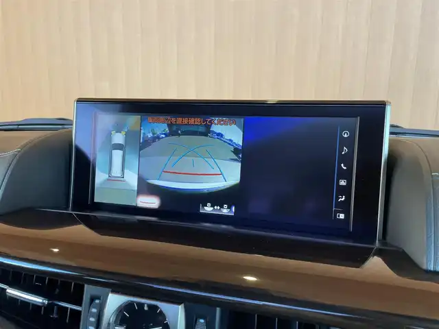 レクサス ＬＸ 570 愛知県 2019(平31)年 3.9万km ソニッククォーツ モデリスタエアロ/マークレビンソン/サンルーフ/純正ナビ/・CD/DVD/Blu-ray/BT/USB/SD/フルセグTV/360度カメラ/COOLボックス/ヘッドアップディスプレイ/レーンキープアシスト/ブラインドスポットモニター/アダプティブクルーズコントロール/黒革シート/シートヒーター/ベンチレーション/オプション21インチアルミ/LEDヘッドライト