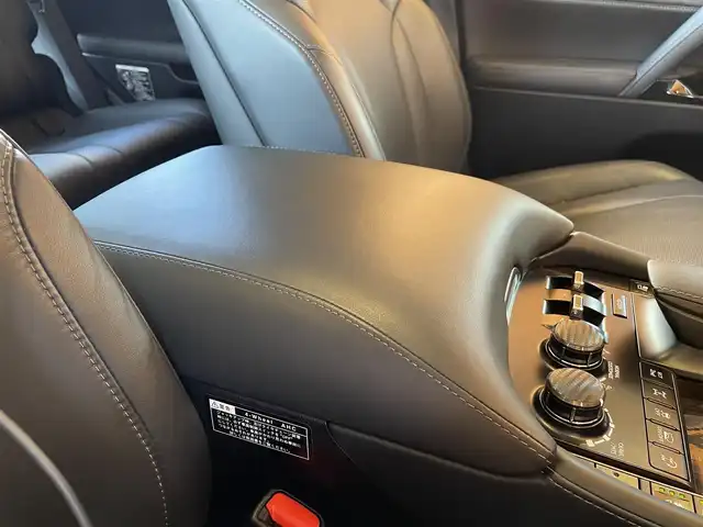 レクサス ＬＸ 570 愛知県 2019(平31)年 3.9万km ソニッククォーツ モデリスタエアロ/マークレビンソン/サンルーフ/純正ナビ/・CD/DVD/Blu-ray/BT/USB/SD/フルセグTV/360度カメラ/COOLボックス/ヘッドアップディスプレイ/レーンキープアシスト/ブラインドスポットモニター/アダプティブクルーズコントロール/黒革シート/シートヒーター/ベンチレーション/オプション21インチアルミ/LEDヘッドライト