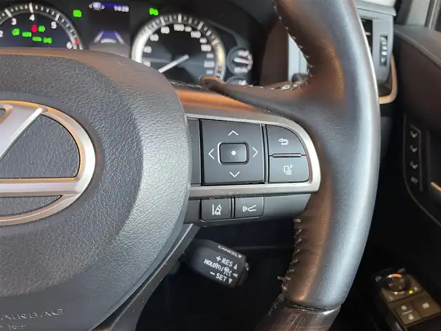 レクサス ＬＸ 570 愛知県 2019(平31)年 3.9万km ソニッククォーツ モデリスタエアロ/マークレビンソン/サンルーフ/純正ナビ/・CD/DVD/Blu-ray/BT/USB/SD/フルセグTV/360度カメラ/COOLボックス/ヘッドアップディスプレイ/レーンキープアシスト/ブラインドスポットモニター/アダプティブクルーズコントロール/黒革シート/シートヒーター/ベンチレーション/オプション21インチアルミ/LEDヘッドライト