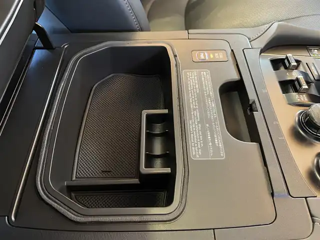 レクサス ＬＸ 570 愛知県 2019(平31)年 3.9万km ソニッククォーツ モデリスタエアロ/マークレビンソン/サンルーフ/純正ナビ/・CD/DVD/Blu-ray/BT/USB/SD/フルセグTV/360度カメラ/COOLボックス/ヘッドアップディスプレイ/レーンキープアシスト/ブラインドスポットモニター/アダプティブクルーズコントロール/黒革シート/シートヒーター/ベンチレーション/オプション21インチアルミ/LEDヘッドライト