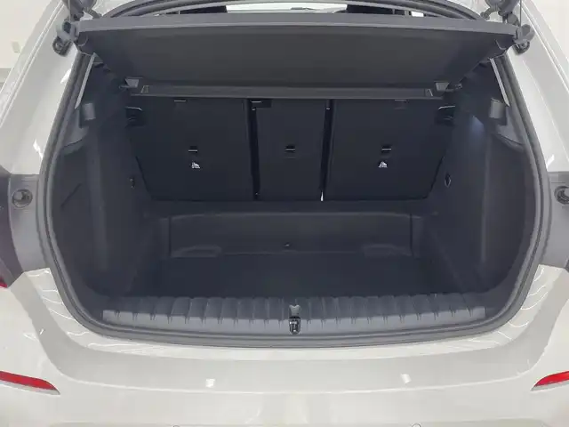 ＢＭＷ １１８ｄ プレイ エディションジョイ+ 岡山県 2021(令3)年 3.2万km アルピンホワイトⅢ ナビゲーションパッケージ/・BMWライブコックピット/・インテリジェントパーソナルアシスタント/・ETC/コンフォートパッケージ/・アルミホイール/・オートマチックテールゲートオペレーション/・ACC/・イルミネーテッドベルリンインテリアトリム/純正iDrive7/Rカメラ/リバースアシスト/パーキングアシスト/Bluetooth/アップルカープレイ/ワイヤレスチャージ/ブレーキオートホールド/オートライト/AHB/オートワイパー/SOSコール/PDC