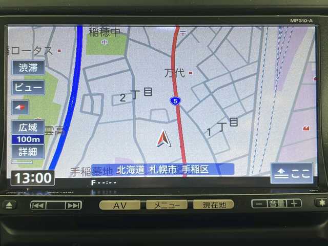 日産 エクストレイル 20X 道央・札幌 2010(平22)年 7.5万km ダイヤモンドブラック ・パートタイム4WD/・純正メモリナビ/　CD/DVD/BT/ワンセグTV/・バックカメラ/・全席シートヒーター/・ETC/・革巻ステアリング/・オートライト/・フォグランプ/・ヘッドライトレベライザー /・ダウンヒルアシスト/・スマートキー/・スペアキー/・純正フロアマット/・純正ドアバイザー/・横滑り防止/・取扱説明書/・保証書