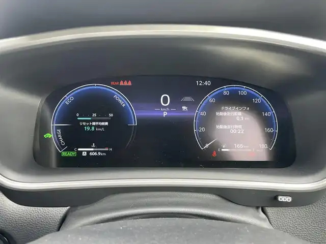 トヨタ カローラ クロス ハイブリッド Z 千葉県 2025(令7)年 0.1万km プラチナホワイトパールマイカ ４ＷＤ/純正ディスプレイオーディオ/フルセグＴＶ/全方位カメラ/クルーズコントロール/ビルトインＥＴＣ/コーナーセンサー/衝突被害軽減ブレーキ/レーンキープアシスト/ステアリングヒーター/前席シートヒーター