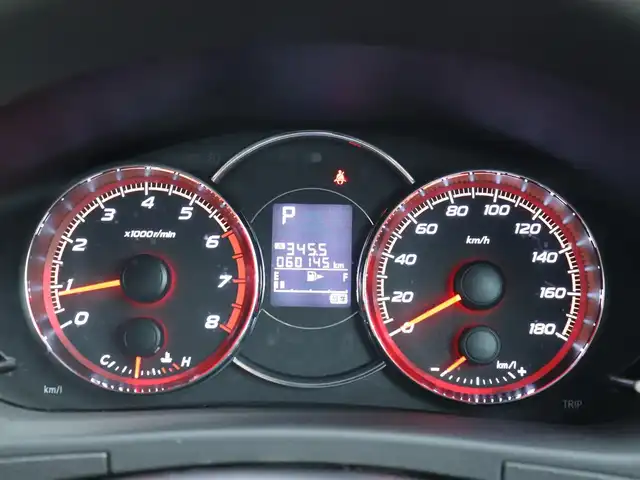スバル エクシーガクロスオーバー７ アクティブスタイル 神奈川県 2016(平28)年 6.1万km タングステンM ETC/シートヒーター/タンウルトラスエードトリム/：フロントドア/：リアドア/：リアクウォーター/：タンウルトラスエード/：革コンビシート/純正17インチAW/社外メモリナビ/DVD/CDナビ/フルセグテレビ/フリップダウンモニター/アイドリングストップ/ウィンカーミラー/クルーズコントロール(追従機能あり)/ドアバイザー/プッシュスタート/保証書/取説/スペアキー