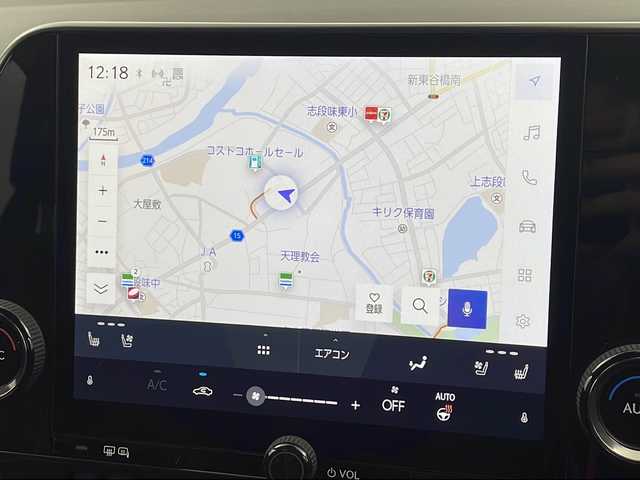 レクサス ＮＸ 250 愛知県 2023(令5)年 1.8万km ソニッククォーツ /禁煙車//ワンオーナー車//純正ナビ//Bluetooth　フルセグTV//バック&サイドモニター//ビルトインETC2.0//電動チルト&スライドムーンルーフ//レクサスセーフティシステム+//レーダークルーズコントロール//ブラインドスポットモニター//パーキングサポートブレーキ//LEDヘッドライト//オートライト//オートハイビーム//フロントフォグランプ//パワーバックドア//Ltexシート//前席パワーシート//前席・後席シートヒーター//ナノイーX//レクサスNXプレミアムサウンドシステム//AC100V//電子パーキングブレーキ//ブレーキホールド//純正18インチアルミホイール//純正フロアマット//革巻きステアリング//ステアリングスイッチ//パドルシフト//ステアリング電動チルト&テレスコ(オートスライド機能付)//プッシュスタート//電動格納ミラー//アイドリングストップ//新車保証書・取扱説明書//スペアキー