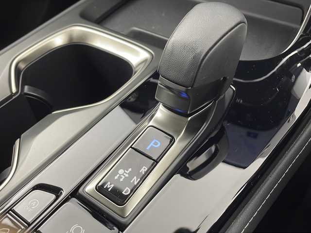 レクサス ＮＸ 250 愛知県 2023(令5)年 1.8万km ソニッククォーツ /禁煙車//ワンオーナー車//純正ナビ//Bluetooth　フルセグTV//バック&サイドモニター//ビルトインETC2.0//電動チルト&スライドムーンルーフ//レクサスセーフティシステム+//レーダークルーズコントロール//ブラインドスポットモニター//パーキングサポートブレーキ//LEDヘッドライト//オートライト//オートハイビーム//フロントフォグランプ//パワーバックドア//Ltexシート//前席パワーシート//前席・後席シートヒーター//ナノイーX//レクサスNXプレミアムサウンドシステム//AC100V//電子パーキングブレーキ//ブレーキホールド//純正18インチアルミホイール//純正フロアマット//革巻きステアリング//ステアリングスイッチ//パドルシフト//ステアリング電動チルト&テレスコ(オートスライド機能付)//プッシュスタート//電動格納ミラー//アイドリングストップ//新車保証書・取扱説明書//スペアキー