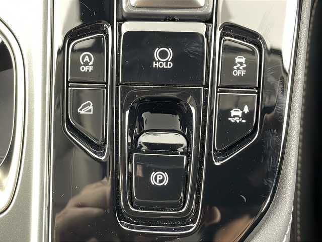 レクサス ＮＸ 250 愛知県 2023(令5)年 1.8万km ソニッククォーツ /禁煙車//ワンオーナー車//純正ナビ//Bluetooth　フルセグTV//バック&サイドモニター//ビルトインETC2.0//電動チルト&スライドムーンルーフ//レクサスセーフティシステム+//レーダークルーズコントロール//ブラインドスポットモニター//パーキングサポートブレーキ//LEDヘッドライト//オートライト//オートハイビーム//フロントフォグランプ//パワーバックドア//Ltexシート//前席パワーシート//前席・後席シートヒーター//ナノイーX//レクサスNXプレミアムサウンドシステム//AC100V//電子パーキングブレーキ//ブレーキホールド//純正18インチアルミホイール//純正フロアマット//革巻きステアリング//ステアリングスイッチ//パドルシフト//ステアリング電動チルト&テレスコ(オートスライド機能付)//プッシュスタート//電動格納ミラー//アイドリングストップ//新車保証書・取扱説明書//スペアキー