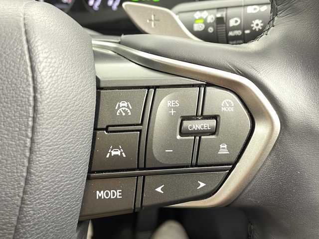 レクサス ＮＸ 250 愛知県 2023(令5)年 1.8万km ソニッククォーツ /禁煙車//ワンオーナー車//純正ナビ//Bluetooth　フルセグTV//バック&サイドモニター//ビルトインETC2.0//電動チルト&スライドムーンルーフ//レクサスセーフティシステム+//レーダークルーズコントロール//ブラインドスポットモニター//パーキングサポートブレーキ//LEDヘッドライト//オートライト//オートハイビーム//フロントフォグランプ//パワーバックドア//Ltexシート//前席パワーシート//前席・後席シートヒーター//ナノイーX//レクサスNXプレミアムサウンドシステム//AC100V//電子パーキングブレーキ//ブレーキホールド//純正18インチアルミホイール//純正フロアマット//革巻きステアリング//ステアリングスイッチ//パドルシフト//ステアリング電動チルト&テレスコ(オートスライド機能付)//プッシュスタート//電動格納ミラー//アイドリングストップ//新車保証書・取扱説明書//スペアキー