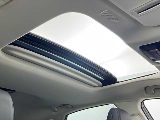 レクサス ＮＸ 250 愛知県 2023(令5)年 1.8万km ソニッククォーツ /禁煙車//ワンオーナー車//純正ナビ//Bluetooth　フルセグTV//バック&サイドモニター//ビルトインETC2.0//電動チルト&スライドムーンルーフ//レクサスセーフティシステム+//レーダークルーズコントロール//ブラインドスポットモニター//パーキングサポートブレーキ//LEDヘッドライト//オートライト//オートハイビーム//フロントフォグランプ//パワーバックドア//Ltexシート//前席パワーシート//前席・後席シートヒーター//ナノイーX//レクサスNXプレミアムサウンドシステム//AC100V//電子パーキングブレーキ//ブレーキホールド//純正18インチアルミホイール//純正フロアマット//革巻きステアリング//ステアリングスイッチ//パドルシフト//ステアリング電動チルト&テレスコ(オートスライド機能付)//プッシュスタート//電動格納ミラー//アイドリングストップ//新車保証書・取扱説明書//スペアキー