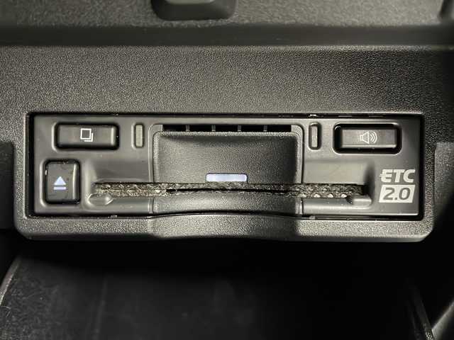 レクサス ＮＸ 250 愛知県 2023(令5)年 1.8万km ソニッククォーツ /禁煙車//ワンオーナー車//純正ナビ//Bluetooth　フルセグTV//バック&サイドモニター//ビルトインETC2.0//電動チルト&スライドムーンルーフ//レクサスセーフティシステム+//レーダークルーズコントロール//ブラインドスポットモニター//パーキングサポートブレーキ//LEDヘッドライト//オートライト//オートハイビーム//フロントフォグランプ//パワーバックドア//Ltexシート//前席パワーシート//前席・後席シートヒーター//ナノイーX//レクサスNXプレミアムサウンドシステム//AC100V//電子パーキングブレーキ//ブレーキホールド//純正18インチアルミホイール//純正フロアマット//革巻きステアリング//ステアリングスイッチ//パドルシフト//ステアリング電動チルト&テレスコ(オートスライド機能付)//プッシュスタート//電動格納ミラー//アイドリングストップ//新車保証書・取扱説明書//スペアキー