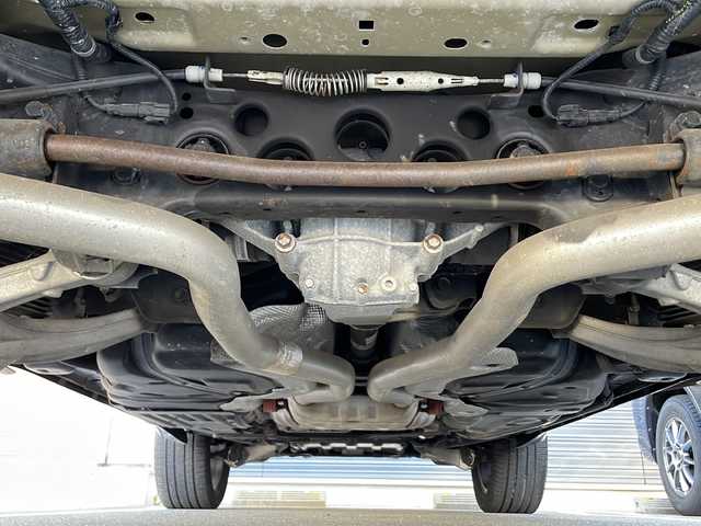 クライスラー・ジープ ジープ グランドチェロキー 75thアニバーサリーE 佐賀県 2016(平28)年 4.7万km Ｄグリーン 純正ナビ　/フルセグTV/Bluetooth/USB/SD/バックカメラ/エアサス　/レザーシート　/ＡＣＣ　/衝突軽減ブレーキ/ブラインドスポット/ヒルスタートアシスト/シートヒーター　/ステアリングヒーター/スマートキー　/パークセンス　/ＥＴＣ　/純正２０インチＡＷ/取説・保証書/色コード：PGRレコングリーンクリアコート