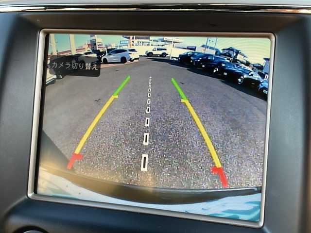 クライスラー・ジープ ジープ グランドチェロキー 75thアニバーサリーE 佐賀県 2016(平28)年 4.7万km Ｄグリーン 純正ナビ　/フルセグTV/Bluetooth/USB/SD/バックカメラ/エアサス　/レザーシート　/ＡＣＣ　/衝突軽減ブレーキ/ブラインドスポット/ヒルスタートアシスト/シートヒーター　/ステアリングヒーター/スマートキー　/パークセンス　/ＥＴＣ　/純正２０インチＡＷ/取説・保証書/色コード：PGRレコングリーンクリアコート