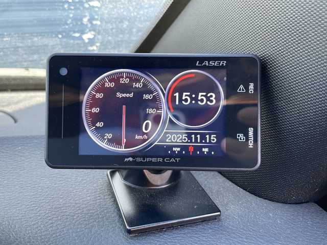 クライスラー・ジープ ジープ グランドチェロキー 75thアニバーサリーE 佐賀県 2016(平28)年 4.7万km Ｄグリーン 純正ナビ　/フルセグTV/Bluetooth/USB/SD/バックカメラ/エアサス　/レザーシート　/ＡＣＣ　/衝突軽減ブレーキ/ブラインドスポット/ヒルスタートアシスト/シートヒーター　/ステアリングヒーター/スマートキー　/パークセンス　/ＥＴＣ　/純正２０インチＡＷ/取説・保証書/色コード：PGRレコングリーンクリアコート