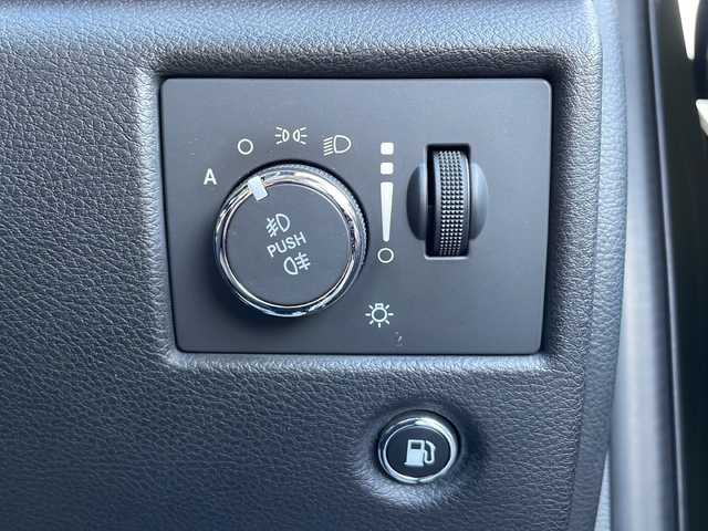 クライスラー・ジープ ジープ グランドチェロキー 75thアニバーサリーE 佐賀県 2016(平28)年 4.7万km Ｄグリーン 純正ナビ　/フルセグTV/Bluetooth/USB/SD/バックカメラ/エアサス　/レザーシート　/ＡＣＣ　/衝突軽減ブレーキ/ブラインドスポット/ヒルスタートアシスト/シートヒーター　/ステアリングヒーター/スマートキー　/パークセンス　/ＥＴＣ　/純正２０インチＡＷ/取説・保証書/色コード：PGRレコングリーンクリアコート