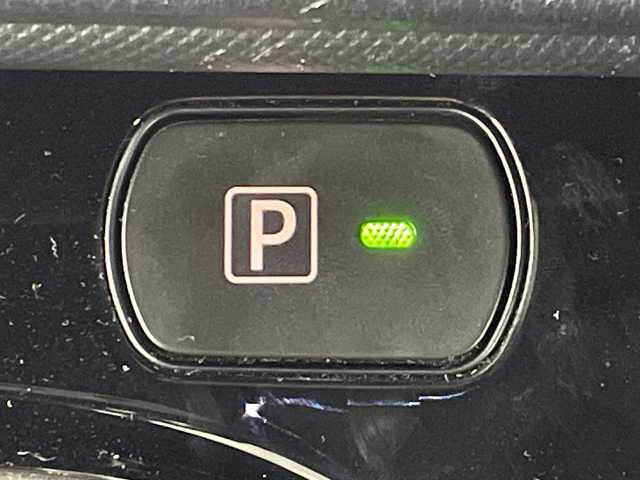 トヨタ ヴォクシー ハイブリッド ZS 煌Ⅲ 大阪府 2021(令3)年 2.9万km イナズマスパーキングブラックガラスフレーク トヨタセーフティセンス/・衝突軽減ブレーキ/純正１０型ナビ/（CD/DVD/Bluetooth/フルセグTV）/バックカメラ/両側パワースライドドア/ハーフレザーシート/前席シートヒーター/ＥＴＣ２．０/ＬＥＤヘッドライト/フォグランプ/コーナーセンサー/クルーズコントロール