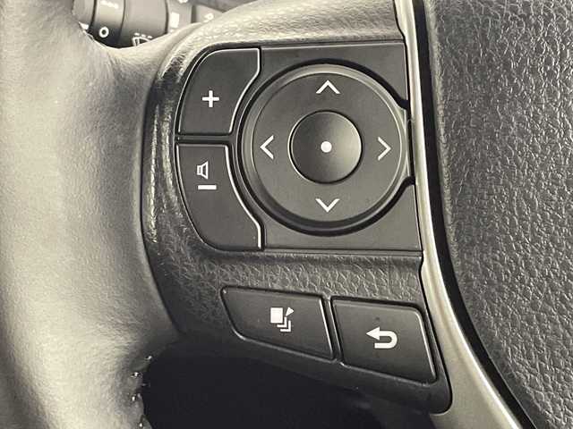 トヨタ ヴォクシー ハイブリッド ZS 煌Ⅲ 大阪府 2021(令3)年 2.9万km イナズマスパーキングブラックガラスフレーク トヨタセーフティセンス/・衝突軽減ブレーキ/純正１０型ナビ/（CD/DVD/Bluetooth/フルセグTV）/バックカメラ/両側パワースライドドア/ハーフレザーシート/前席シートヒーター/ＥＴＣ２．０/ＬＥＤヘッドライト/フォグランプ/コーナーセンサー/クルーズコントロール