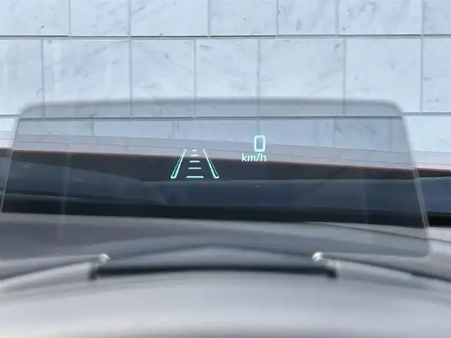 マツダ アクセラ スポーツ 20S ツーリング 埼玉県 2015(平27)年 1.7万km ソウルレッドプレミアムメタリック ワンオーナー/純正ナビオーディオ/(AM/FM/BT/AUX/USB)/バックカメラ/ETC/純正ETCボックス/RVM/LDWS/AFS/HBC/SCBS/バーグラアラームシステム/ヘッドアップディスプレイ/クルーズコントロール（追従無し）/前後ドライブレコーダー　/アイドリングストップ/オートライト/オートエアコン/プッシュスタートボタン/スマートキー×１/ステアリングスイッチ/USB入力端子/純正フロアマット/Auto exeフルスポイラー/Auto exe リアウィング/純正アルミ黒塗装/EXART マフラー/車両/ナビ 取扱説明書/保証書