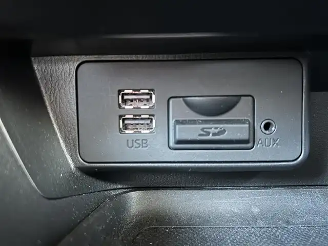 マツダ アクセラ スポーツ 20S ツーリング 埼玉県 2015(平27)年 1.7万km ソウルレッドプレミアムメタリック ワンオーナー/純正ナビオーディオ/(AM/FM/BT/AUX/USB)/バックカメラ/ETC/純正ETCボックス/RVM/LDWS/AFS/HBC/SCBS/バーグラアラームシステム/ヘッドアップディスプレイ/クルーズコントロール（追従無し）/前後ドライブレコーダー　/アイドリングストップ/オートライト/オートエアコン/プッシュスタートボタン/スマートキー×１/ステアリングスイッチ/USB入力端子/純正フロアマット/Auto exeフルスポイラー/Auto exe リアウィング/純正アルミ黒塗装/EXART マフラー/車両/ナビ 取扱説明書/保証書