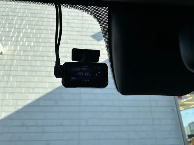 マツダ アクセラ スポーツ 20S ツーリング 埼玉県 2015(平27)年 1.7万km ソウルレッドプレミアムメタリック ワンオーナー/純正ナビオーディオ/(AM/FM/BT/AUX/USB)/バックカメラ/ETC/純正ETCボックス/RVM/LDWS/AFS/HBC/SCBS/バーグラアラームシステム/ヘッドアップディスプレイ/クルーズコントロール（追従無し）/前後ドライブレコーダー　/アイドリングストップ/オートライト/オートエアコン/プッシュスタートボタン/スマートキー×１/ステアリングスイッチ/USB入力端子/純正フロアマット/Auto exeフルスポイラー/Auto exe リアウィング/純正アルミ黒塗装/EXART マフラー/車両/ナビ 取扱説明書/保証書