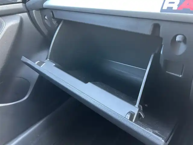 マツダ アクセラ スポーツ 20S ツーリング 埼玉県 2015(平27)年 1.7万km ソウルレッドプレミアムメタリック ワンオーナー/純正ナビオーディオ/(AM/FM/BT/AUX/USB)/バックカメラ/ETC/純正ETCボックス/RVM/LDWS/AFS/HBC/SCBS/バーグラアラームシステム/ヘッドアップディスプレイ/クルーズコントロール（追従無し）/前後ドライブレコーダー　/アイドリングストップ/オートライト/オートエアコン/プッシュスタートボタン/スマートキー×１/ステアリングスイッチ/USB入力端子/純正フロアマット/Auto exeフルスポイラー/Auto exe リアウィング/純正アルミ黒塗装/EXART マフラー/車両/ナビ 取扱説明書/保証書