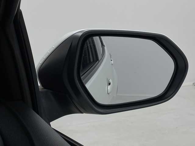 トヨタ ヤリス G 茨城県 2021(令3)年 2.9万km ホワイトパールクリスタルシャイン 純正ディスプレイオーディオナビ　バックモニター　衝突軽減ブレーキ　スマートキ―　プッシュスタート　ビルトインＥＴＣ　ＵＳＢ入力端子　車線逸脱警報装置　クリアランスソナー　ＬＥＤライト　オートハイビーム