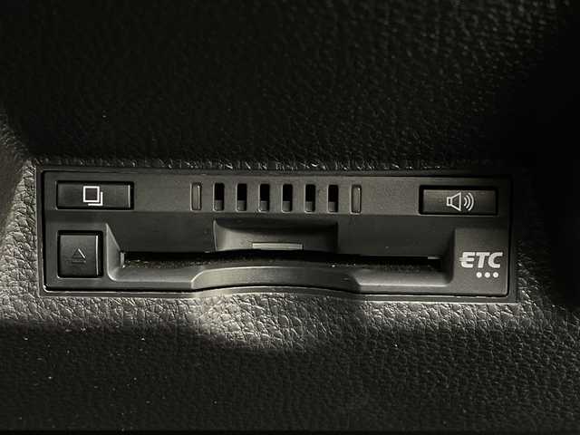 トヨタ ヤリス G 茨城県 2021(令3)年 2.9万km ホワイトパールクリスタルシャイン 純正ディスプレイオーディオナビ　バックモニター　衝突軽減ブレーキ　スマートキ―　プッシュスタート　ビルトインＥＴＣ　ＵＳＢ入力端子　車線逸脱警報装置　クリアランスソナー　ＬＥＤライト　オートハイビーム