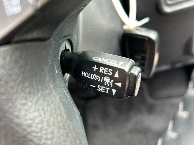 トヨタ ランドクルーザー プラド TX-L 70thアニバーサリーLTD 富山県 2022(令4)年 4.8万km ブラック 純正９型ナビ/フルセグＴＶ／Ｂｌｕｅｔｏｏｔｈ/バックカメラ/レーダークルーズコントロール/レーンキープアシスト/プリクラッシュセーフティ/純正AW１８インチ/茶革シート/シートヒーター／シートクーラー/運転席／助手席パワーシート/ヘッドライトウォッシャー/LEDヘッドライト/スマートキー/プッシュスタート/横滑り防止装置/Wエアバック/サイド＋カーテンエアバック