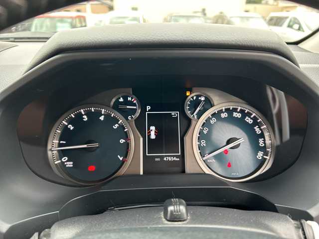 トヨタ ランドクルーザー プラド TX-L 70thアニバーサリーLTD 富山県 2022(令4)年 4.8万km ブラック 純正９型ナビ/フルセグＴＶ／Ｂｌｕｅｔｏｏｔｈ/バックカメラ/レーダークルーズコントロール/レーンキープアシスト/プリクラッシュセーフティ/純正AW１８インチ/茶革シート/シートヒーター／シートクーラー/運転席／助手席パワーシート/ヘッドライトウォッシャー/LEDヘッドライト/スマートキー/プッシュスタート/横滑り防止装置/Wエアバック/サイド＋カーテンエアバック