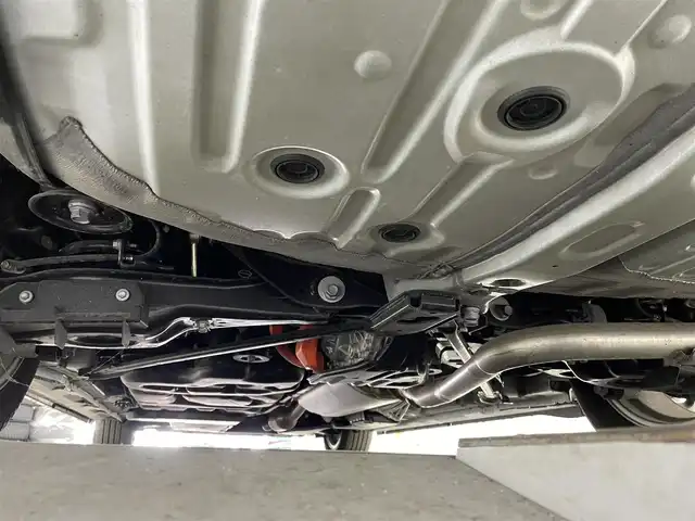 トヨタ アルファードハイブリット Z 宮城県 2023(令5)年 0.9万km プラチナホワイトパールマイカ ４ＷＤ/モデリスタエアロ／マフラー/全周囲カメラ/ルーフスポイラーイルミ/純正ナビ/ヘッドアップディスプレイ/ブラインドスポットモニター/リアクロストラフィックアラート/クリアランスソナー/アダプティブクルーズコントロール/パワーバックドア/両側パワースライドドア/シートヒーター/ベンチレーション/メモリ機能付パワーシート/１００Ｖ電源/ETC2.0/ミラー型前後ドライブレコーダー/フルセグTV/セーフティセンス